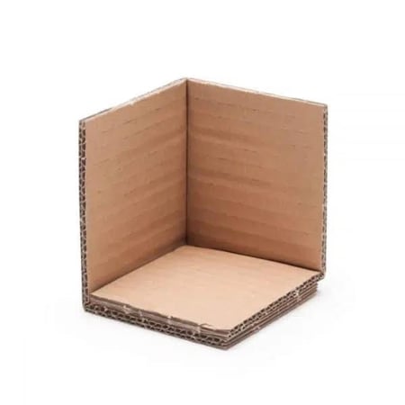 واقيات وزوايا كرتونية للحماية