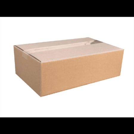 كرتون شحن مقاس 40x25x12
