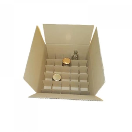 فواصل كرتون متحركة بمقاسات