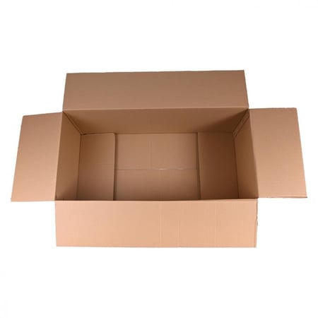 كرتون شحن مقاس 60X35X40
