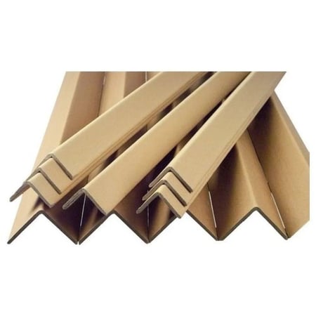 زوايا كرتون عدة مقاسات