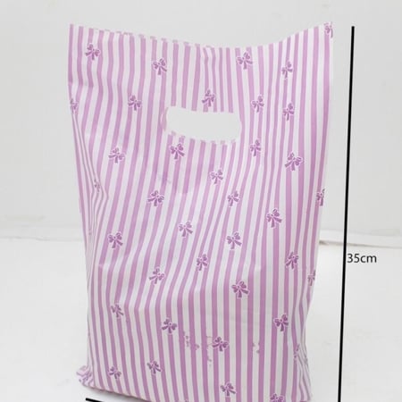 اكياس هدايا بعدة الوان