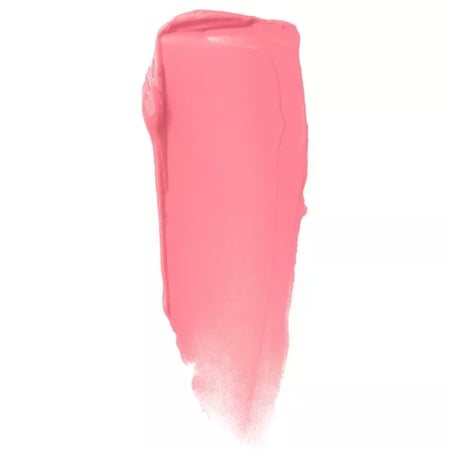 نيكس مرطب شفاه ملون فات اويل سليك كليك  CLOUT