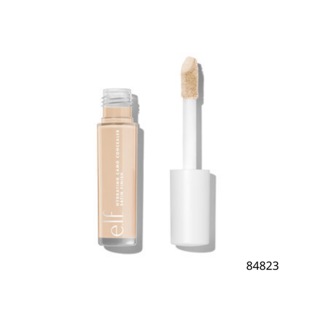 كونسيلر ايلف اولوية العناية