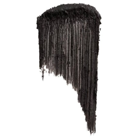 نيكس ماسكارا معززة للرموش بزيت الخروع