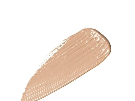 نارس كونسيلر خافي عيوب كريمي -Vanilla