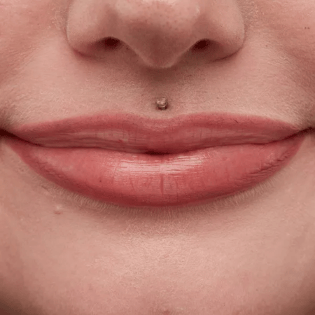 نيكس قلم تحديد الشفاه-831-mauve