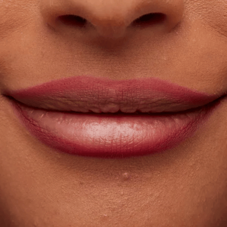 نيكس قلم تحديد الشفاه-801-auburn