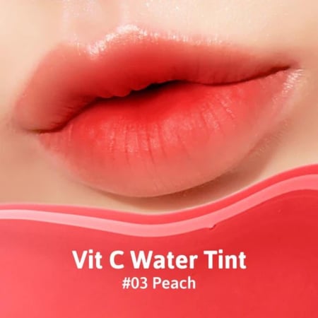 تنت شفايف كاثي دول 03