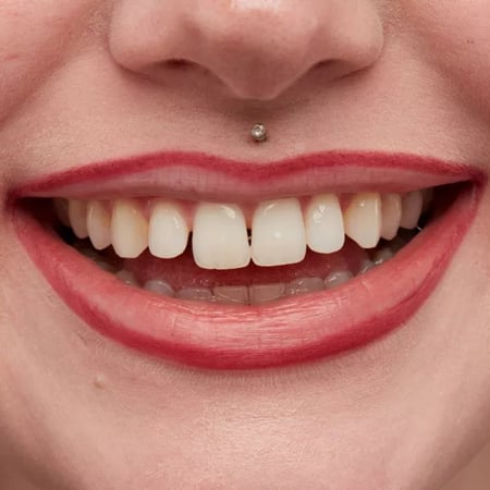 نيكس قلم تحديد الشفاه-803-burgundy