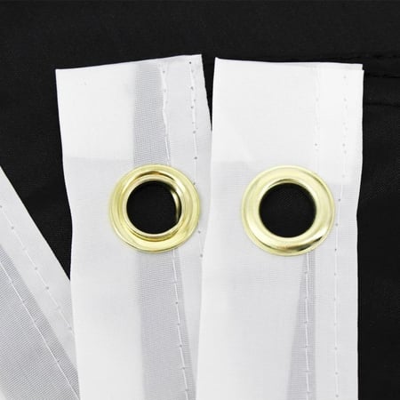 علم ون بيس لوفي/One Piece