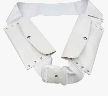 حزام احرام للحج والعمرة من العثيمان