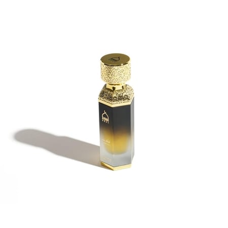عطر ملفت