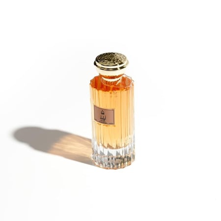 عطر أيلول