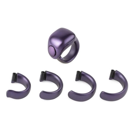 خاتم التسبيح