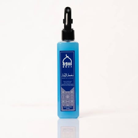 معطر الجوار