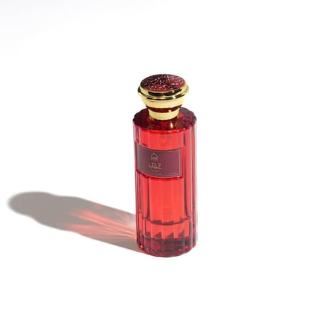 عطر حكاية