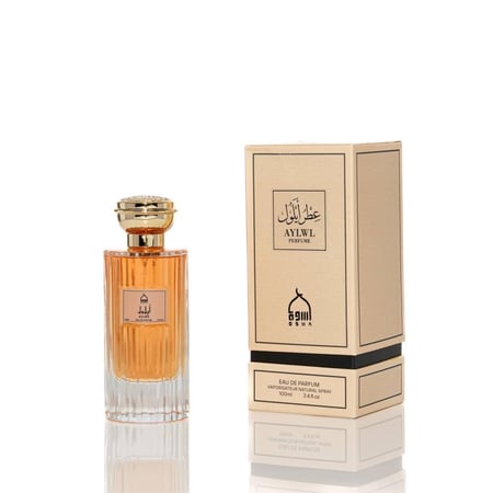 عطر أيلول