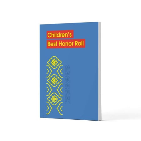 اطفال المسلمين