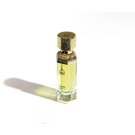 عطر روضة