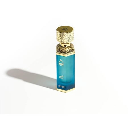 عطر قيم