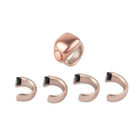 خاتم التسبيح