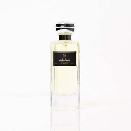 عطر الطواف