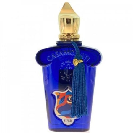 عطر مفيستو زيرجوف - casamorati mefisto