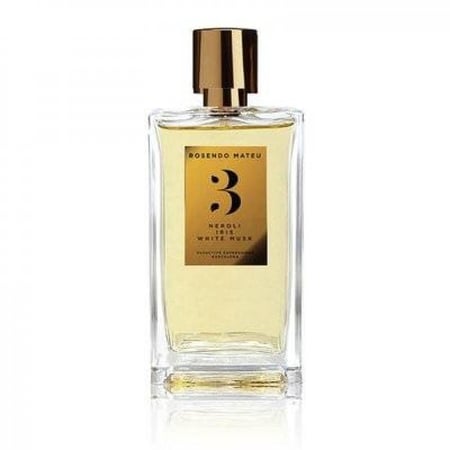 عطر روسيندو ماتيو 3
