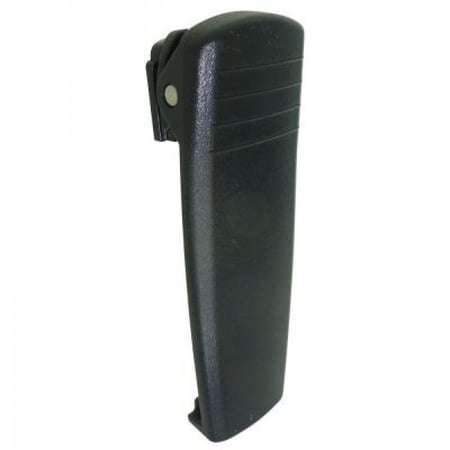 مسكة سيبورا  00422-300  -Sepura STP8000 STP8100 STP8200 STP9000 Sprung Belt