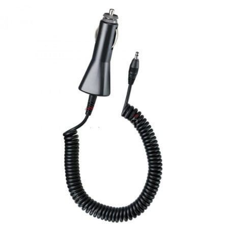 شاحن سيارة لجهاز  تترا  الامن