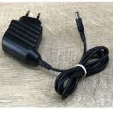 Aselsan charger شاحن سليسان