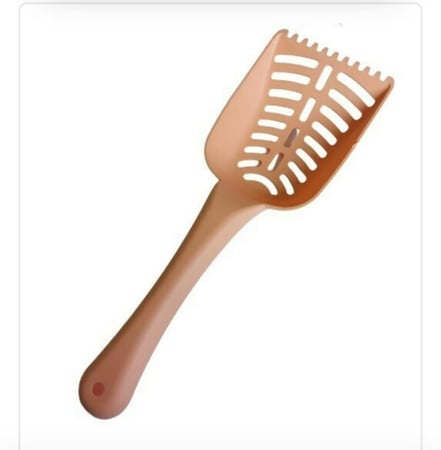 مجرفه رمل ام بي براغمو