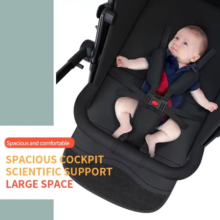 عربية مقابل الام B Plus بلونين