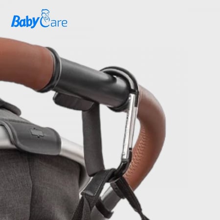 علاقة أكياس كبيرة