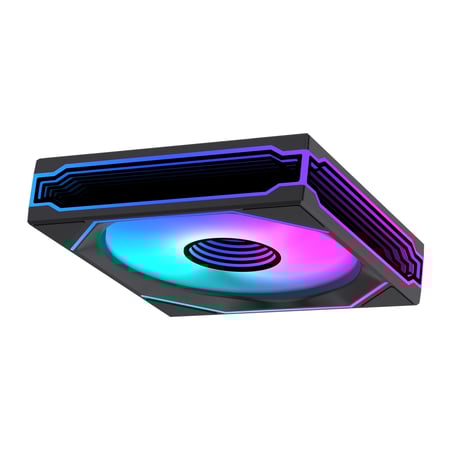 مراوح تبريد كمبيوتر