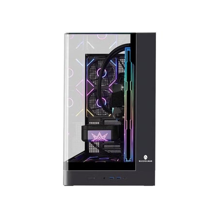 كيس للكمبيوتر