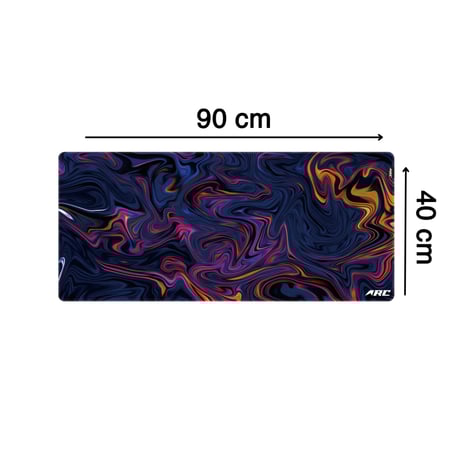 ماوس باد العاب