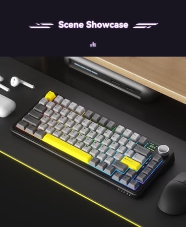 AK820