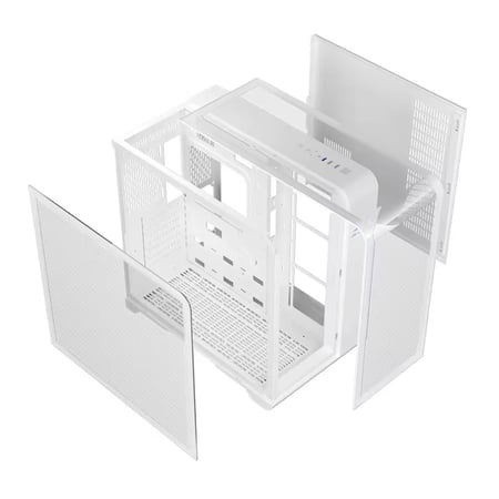 صندوق كمبيوتر