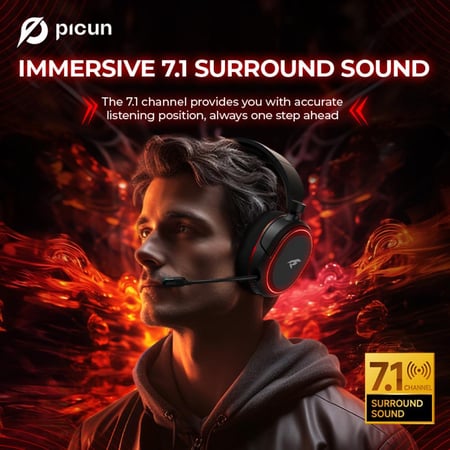 سماعات المحيطية