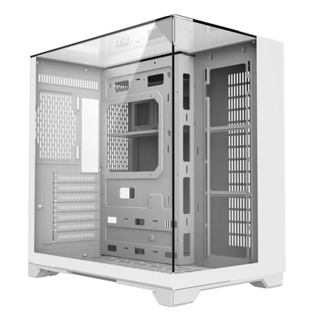 كيس pc