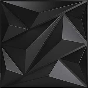 ثري دي بانل