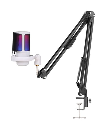 مايك داينمك