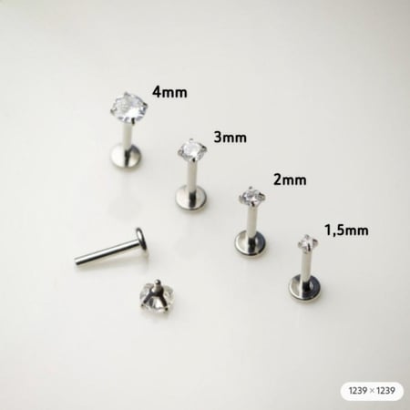 عود الجوهره