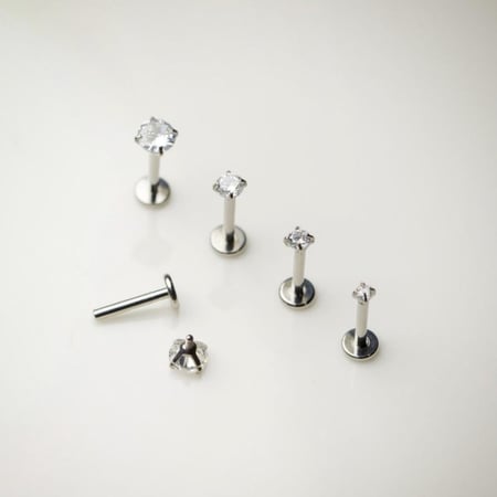 عود الجوهره