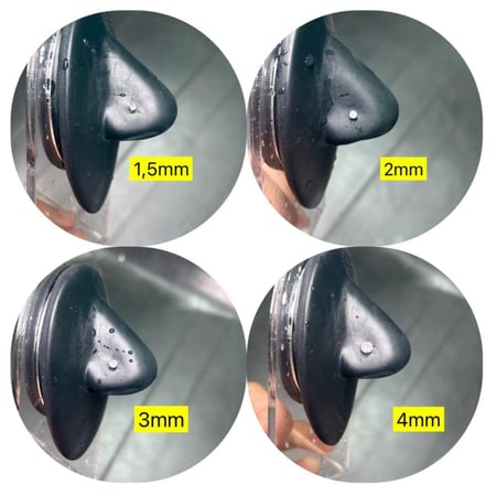 عود الجوهره