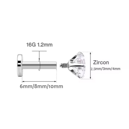 عود الجوهره