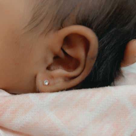 عود الجوهره