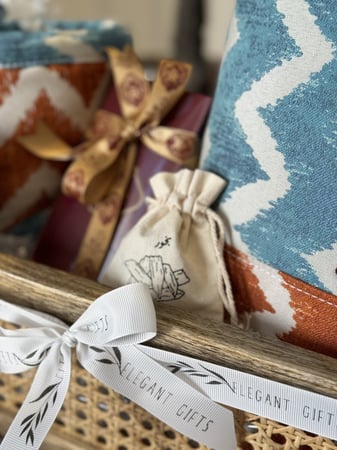 mother and daughter gift